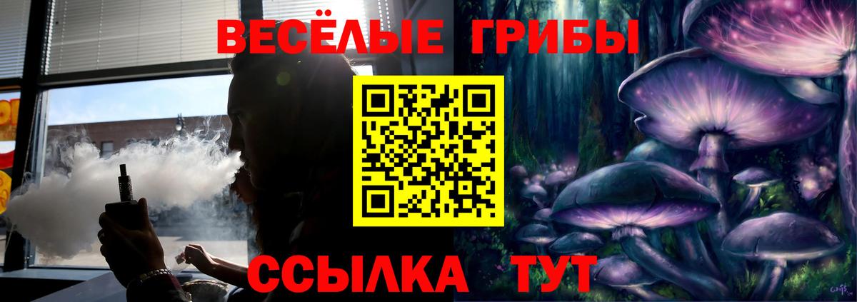 Галлюциногенные грибы Psilocybe  Галлюциногенные грибы прущие грибы  Вход с VPN  Брянск 